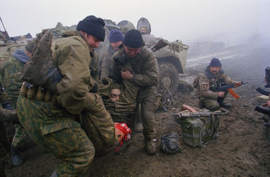 https://static.novayagazeta.ru/storage/gallery_image/200/picture-4a4170fe7012caa0b2b2fb56d086100e.JPG