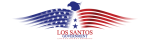 1649798443289.png