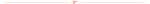 1723020475306.png 1723020475306.png
