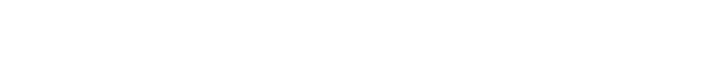 https://x-lines.ru/letters/i/cyrillicoutline/1598/ffffff/44/0/4nkpdygoszeadwcbfzemiwf64n4nbwf64gypbc6osdem5wfa4n57bcgto5emtwfa.png