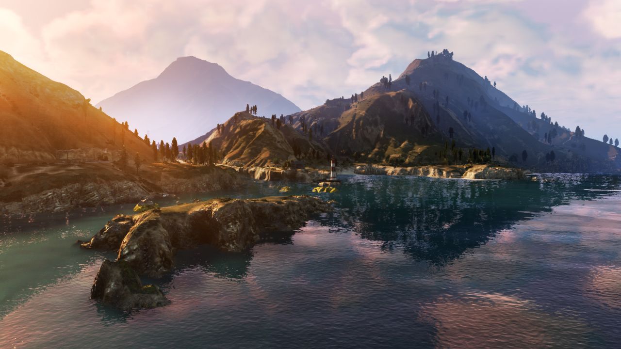 https://steamuserimages-a.akamaihd.net/ugc/934941898170819034/D4D6CCFBC1E4675F7B6D397885E7BEA8633CB5C9/