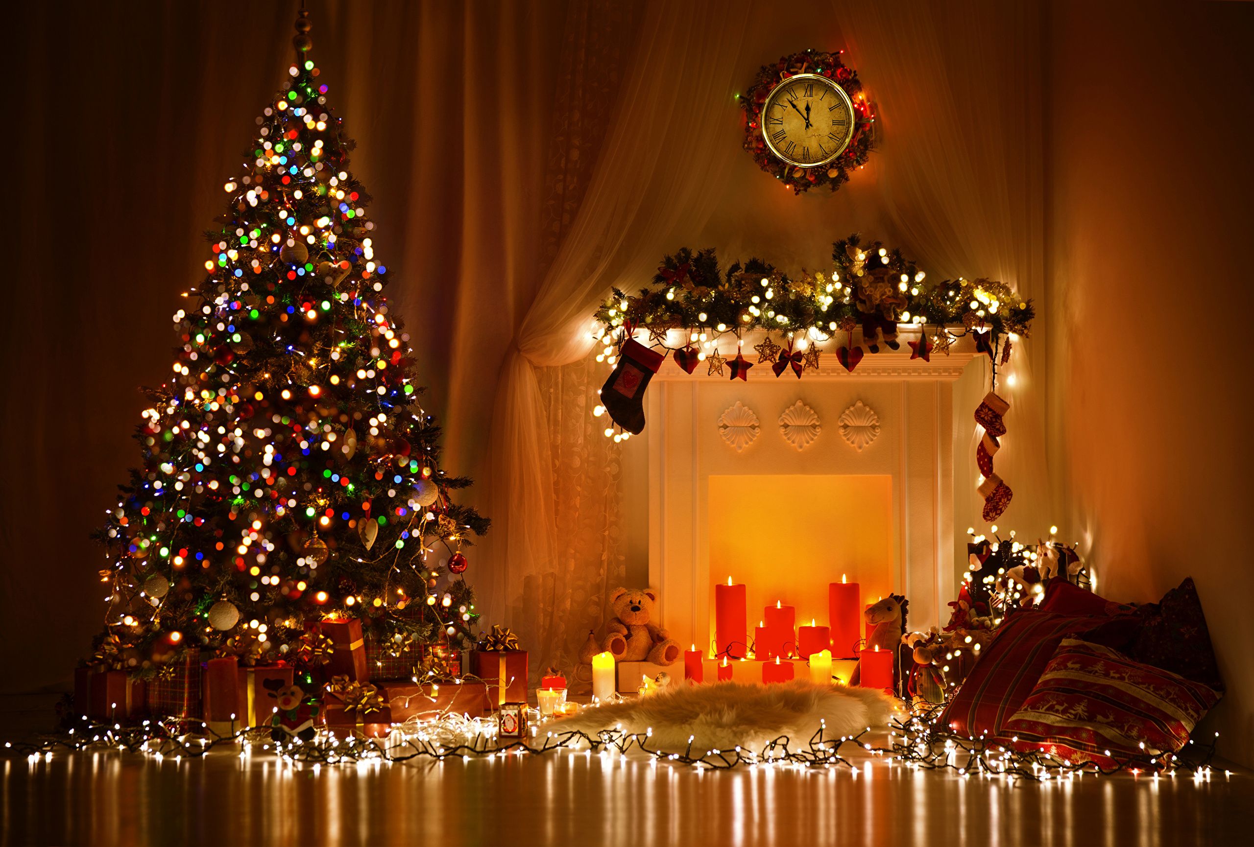 https://pichold.ru/wp-content/uploads/2018/12/Holidays_Christmas_402342.jpg