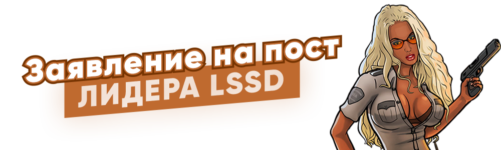 hTU9VSa.png