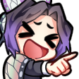 https://cdn3.emoji.gg/emojis/6217-shinobulaughs.png