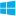 Microsoft Windows 10.0