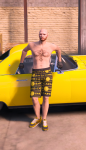 Grand Theft Auto V Screenshot 2020.06.01 - 14.27.38.96 (3).png Grand Theft Auto V Screenshot 2020.06.01 - 14.27.38.96 (3).png