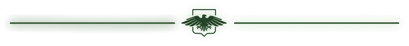 https://lh7-rt.googleusercontent.com/docsz/AD_4nXcnMUo1_EKMJORipgkcDN3EA9G_EtePfUrWa9AKkuzBltCajDjUg1YoI4mZTlhh8rDIVD3T7rEZdE4ZiTR-oZ9-GjQuDciSfWb9w64aebLKSFeNyU-fX8y2OuEqkZCCaKkWKhc?key=NQ7Tlz0a63y1oIID5keejg