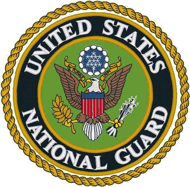 https://lh7-us.googleusercontent.com/ssQa4iKpFxnVtDvrgdjDJLFhsPqCSCuVD1khIGnjgSQ5xglU1Tu_Hr7Jky3zGEcyXa-ttkFVT0sk3drqM1fUUrIyjfJuA37gbL4-kHzXNOFTqc5Jexmb3RHfDIp-INLam0obzm8yhYfsGSsUhhbTr8I