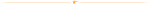 1737400507660.png