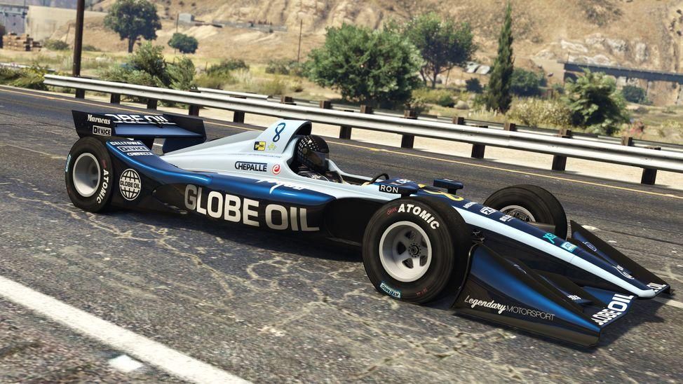 https://www.gtabase.com/images/gta-5/vehicles/open-wheel/main/dr1.jpg