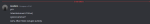 1683122744585.png