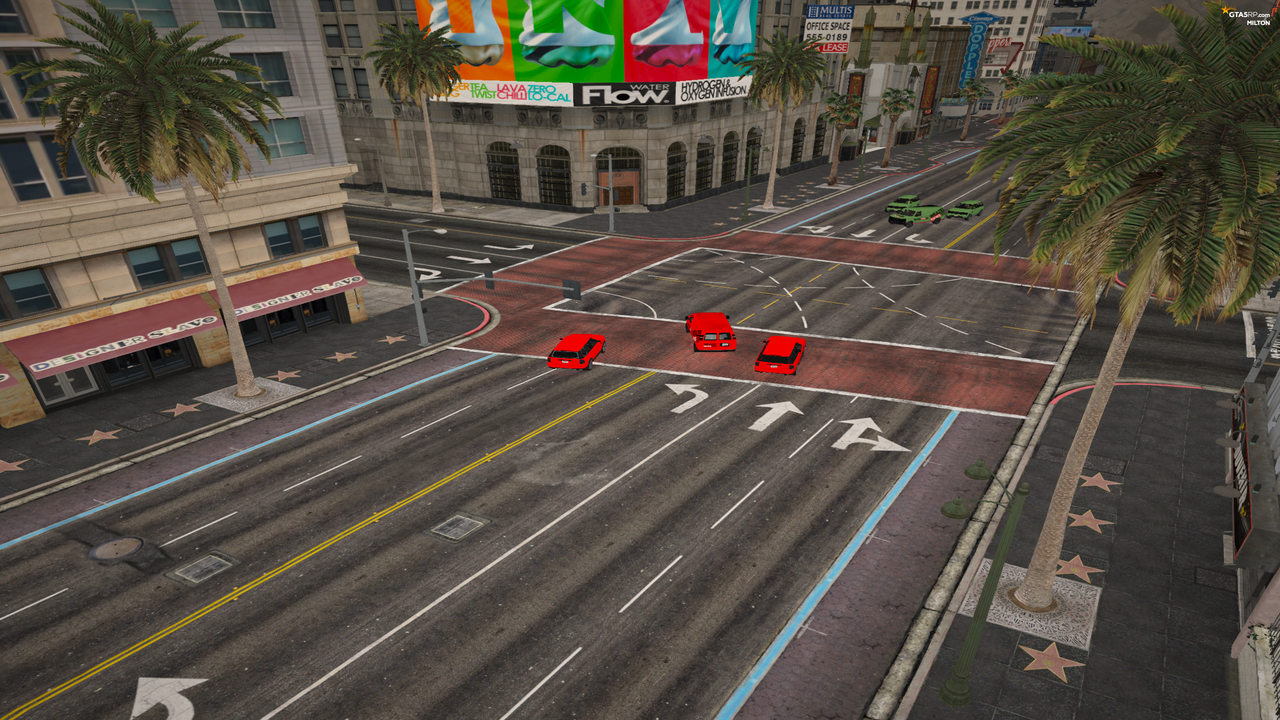 https://i.postimg.cc/0yz4CMgm/Grand-Theft-Auto-V-Screenshot-2026-02-07-14-52-24-38.png
