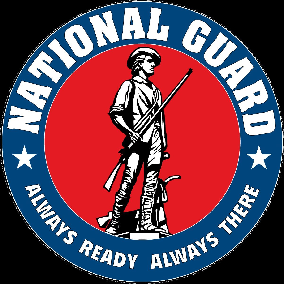 http://1.bp.blogspot.com/-Zs-nzr5XhEU/Tudw5RZ2VKI/AAAAAAAABVg/MF7D15jAmzY/s1600/NationalGuard.bmp