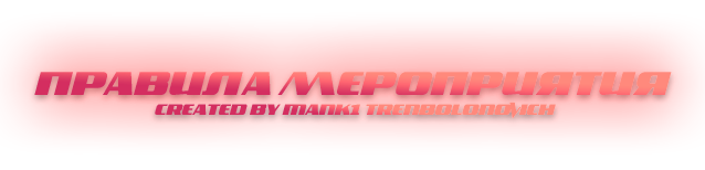 https://lh7-us.googleusercontent.com/VEv1tC4P9hHTpMTKiaLAem7YxAa9sUIGntYNuf8nTcfQWpS7VyuFYS3xLkwBRJMbbeD-FkNJY0wxIQD-ZLmhZP3c-2hdRf13_ZIUkJ7mZ6-xlO59z-dPFFIy723cdIr4GNZJCKN5VFq4KHv6DgQ6eR0