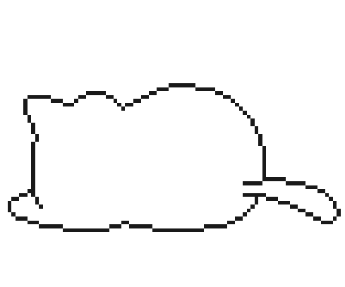 https://i.pinimg.com/originals/c4/64/34/c46434fb9b4f683e5ea29d0e3f79d7ef.gif