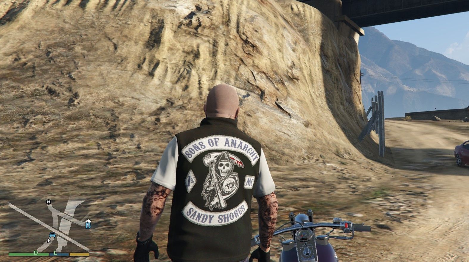 https://img.gta5-mods.com/q95/images/bikers-jackets/18dd3e-20160826093858_1.jpg
