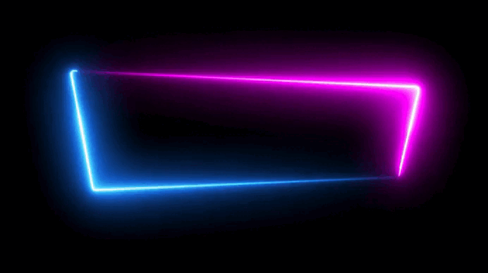 https://i.postimg.cc/BQJxj5r8/videoplayback.gif