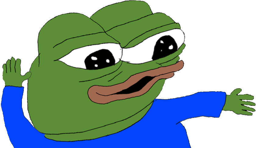 https://www.memeatlas.com/images/pepes/pepe-gets-excited.gif