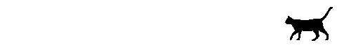 https://www.gifki.org/data/media/134/razdelitelnaya-liniya-animatsionnaya-kartinka-0272.gif
