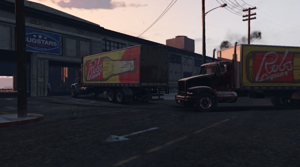 https://prod.hosted.cloud.rockstargames.com/ugc/gta5photo/fC7AikjIkUKfAsp8HEjYHw_0_0.jpg