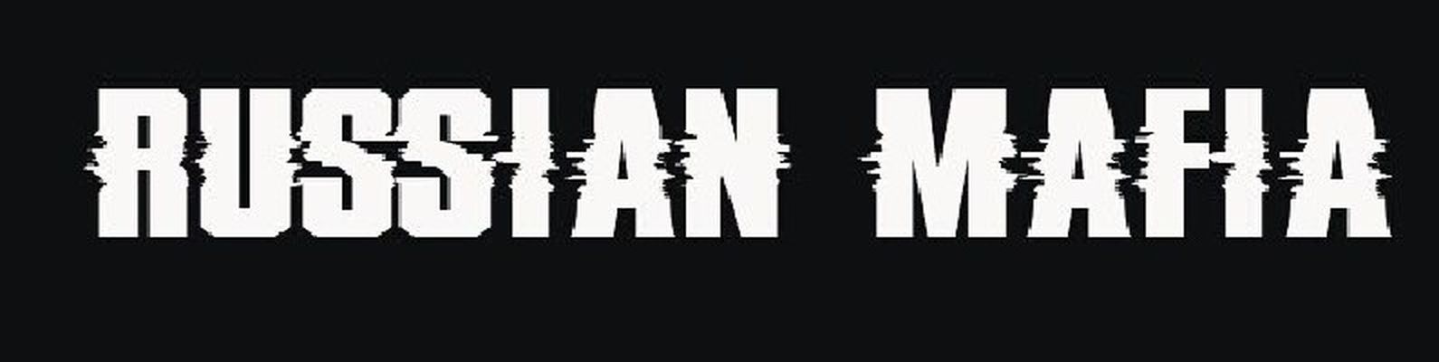 https://sun9-1.userapi.com/c837737/v837737832/42a9e/5I09YCo3Pmw.jpg