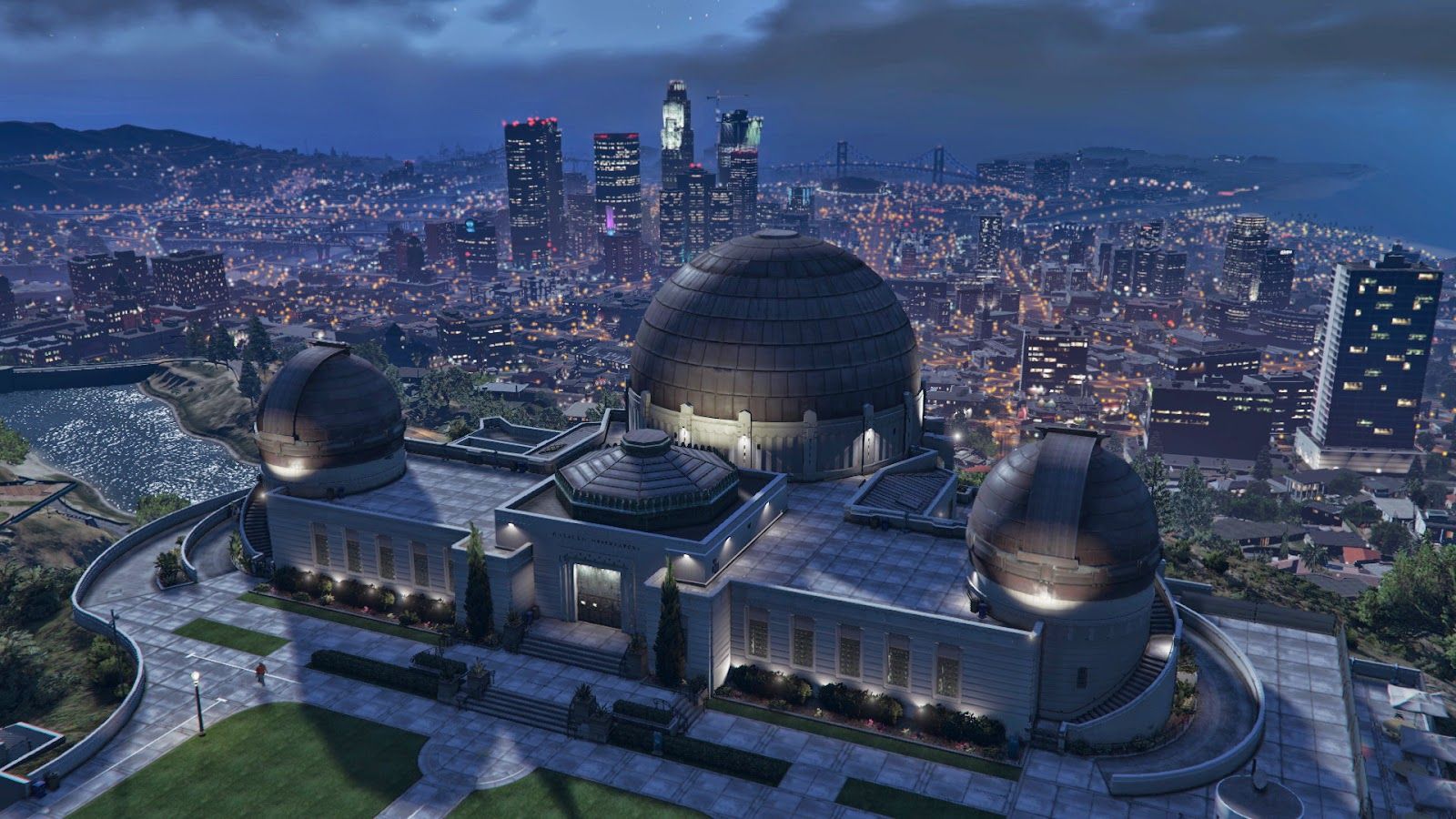 https://gamingbolt.com/wp-content/uploads/2014/11/gta-5-ps4-6.jpg