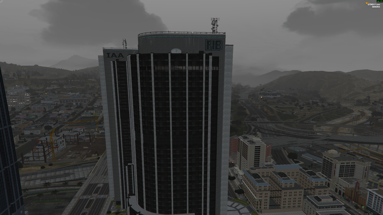https://i.postimg.cc/d0dVfsdG/Grand-Theft-Auto-V-Screenshot-2026-05-11-20-13-31-11.png