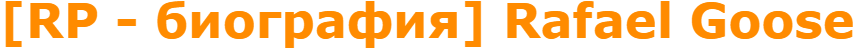 1745409275368.png