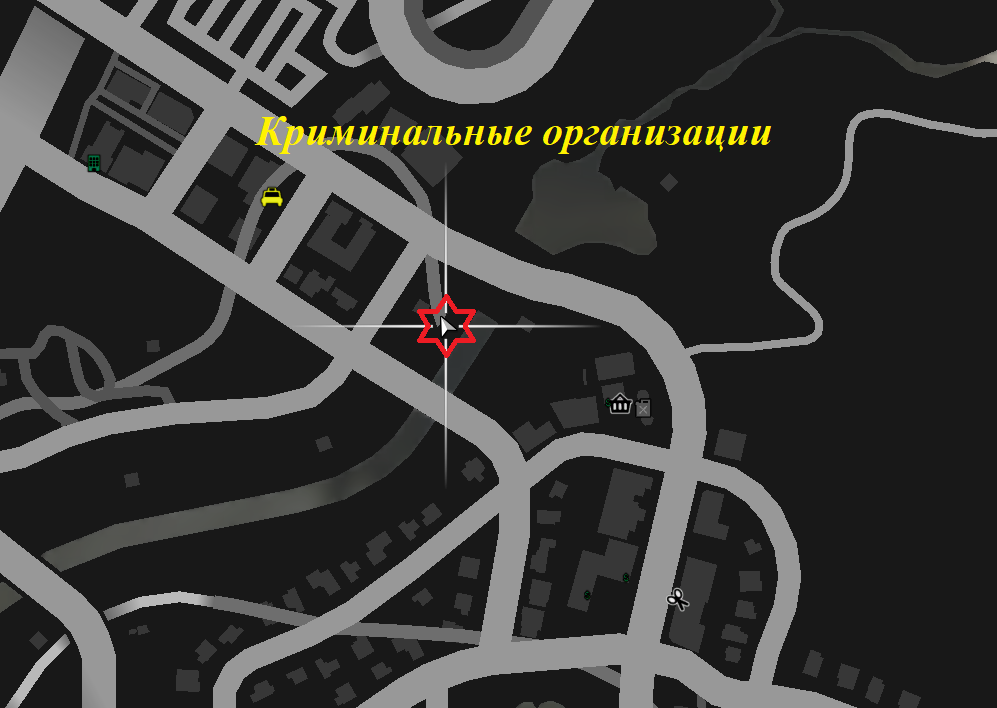 https://lh5.googleusercontent.com/2g98m3zrZLUBCDqIu7AWJvwInBjIv1gDavxnpq5p7ThYY5nqQRIXUCosG9AXezkToaRgVpqpVY6U-LQ_TSxuhqKF3OHHBPofeJaQRTH1gL1lUppkhVrtSsOtmfxhBeyV-tpTLNFyu6mUvjXWcnnz6nk