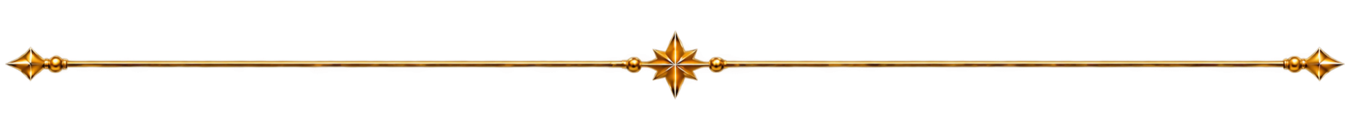 https://s.fotora.ru/577c3d1831c6345f.png