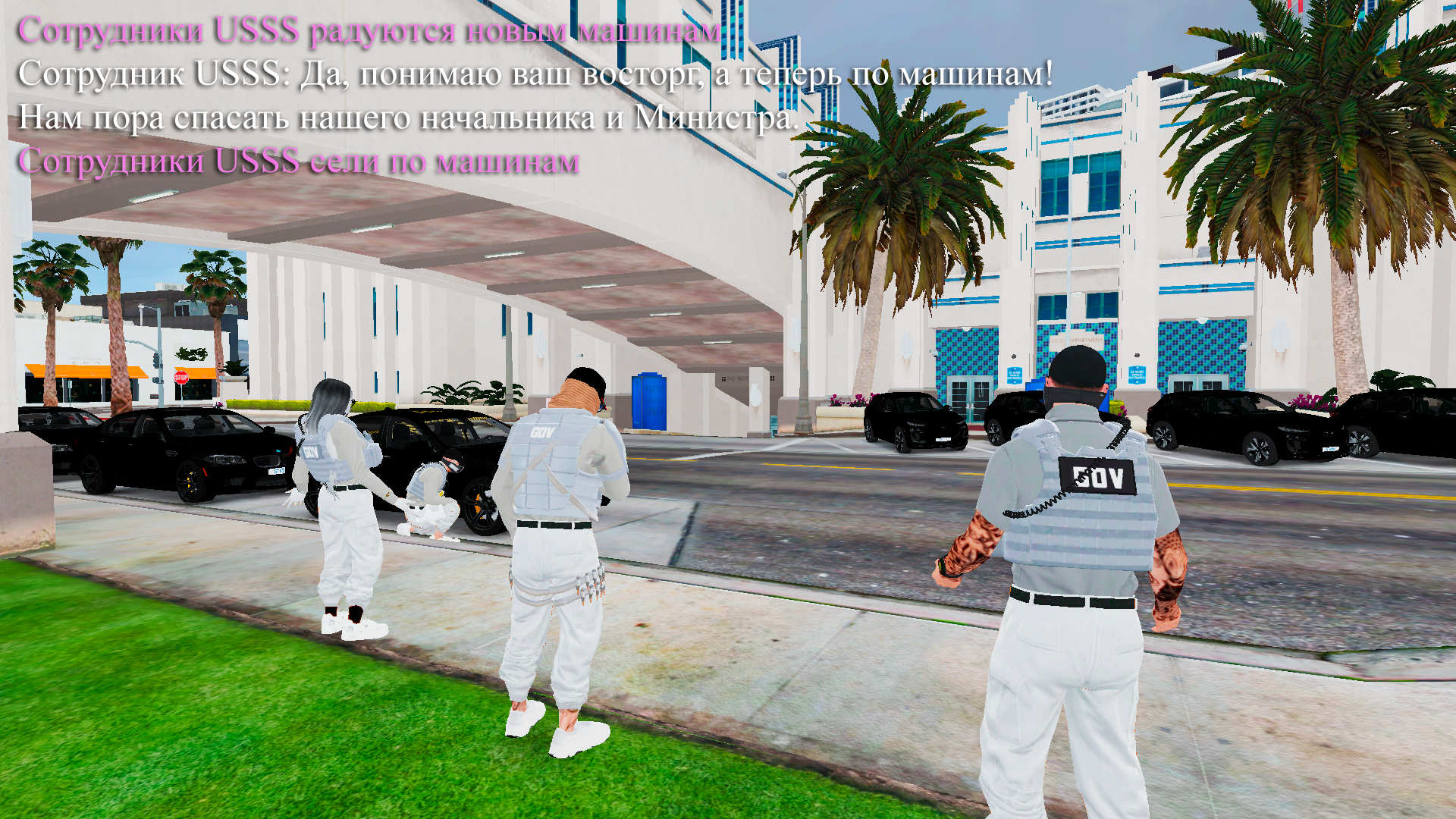 https://s.fotora.ru/17995e17dac198ba.png