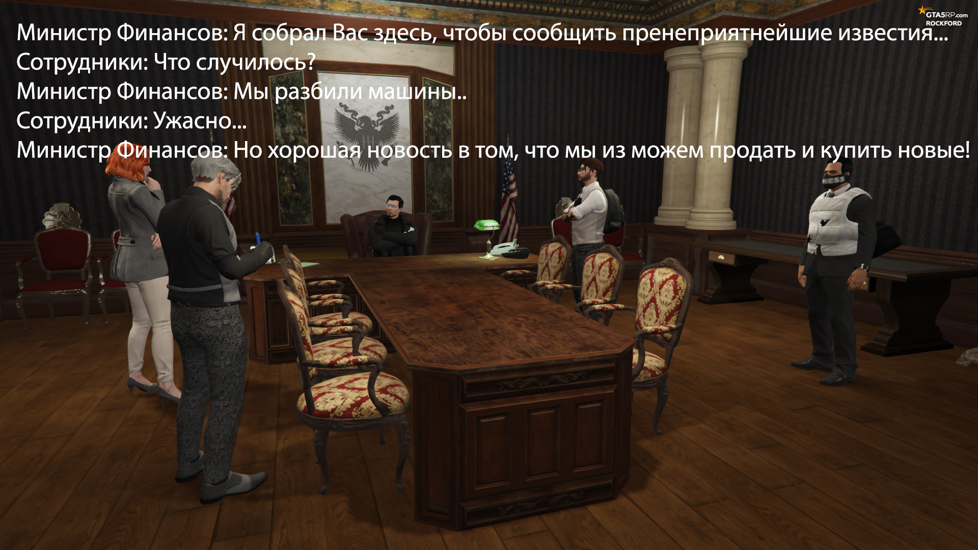 https://i.yapx.ru/Q64gL.png