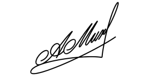 загружено (3).png