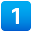 https://cdn.jsdelivr.net/gh/joypixels/emoji-assets@5.0/png/64/0031-20e3.png
