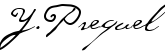 http://x-lines.ru/letters/i/cyrillicscript/0041/0/30/0/mrzfyhufqf4sk5y.png