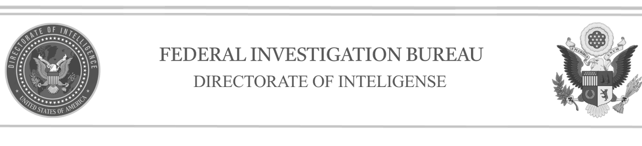 https://i.postimg.cc/Th87xNqN/77777777777777777777777777777.png