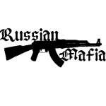 1650019187496.png 1650019187496.png