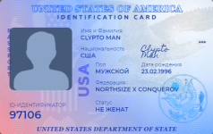2025-05-27_01-00-10.png