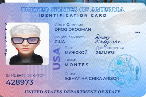 https://lh7-rt.googleusercontent.com/docsz/AD_4nXdAmpYMSLd6hzlTRmfUpOSWyJ03vwHd60WS6jUEsXXeoi6dD8_slIXI7FqeJMWL_gP72OSClIodcSibQAjZSOjvZ9yU-nAMzvRYm6fd72UZbVGKoIMSpEVM30wA-r2PEtux0vvJZukhG0Bj6SkB92E?key=bYu9JsiIWLyhjLwQgpg8pQ