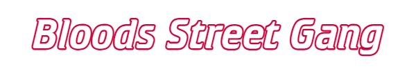 https://i.postimg.cc/NMLGLXSn/blooDS1.png