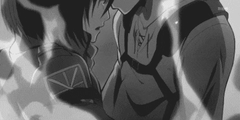 https://aniyuki.com/wp-content/uploads/2022/01/aot-aniyuki-7.gif