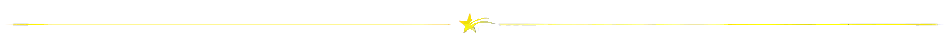 https://lh4.googleusercontent.com/eje-vyY12Fudk2idOvmRrZHBxMv3R5Tln5mj7t8VTcaCTNCTVdPkqVNBpZmpcLpU3DFU4C_ENVtXgeBtOJc237yrPshHe0eu-RoS8H0kDLHEUL_8WOynvJ6mm32zR1a4vQgWSQsF