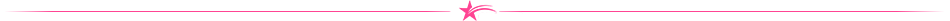 LcaVg0d.png