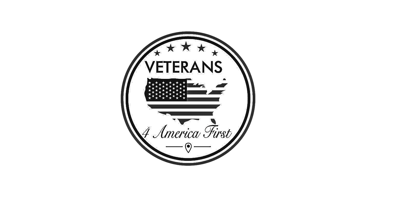 https://i.postimg.cc/Wz6jFSRY/logo.png
