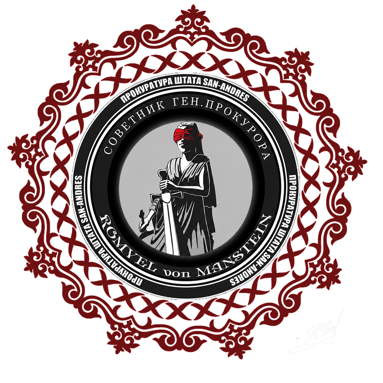 https://allwebs.ru/images/2026/08/03/276e87ee692cc14852c69fcb1bf16d71.png