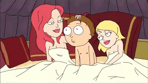 https://i.gifer.com/3J6K.gif
