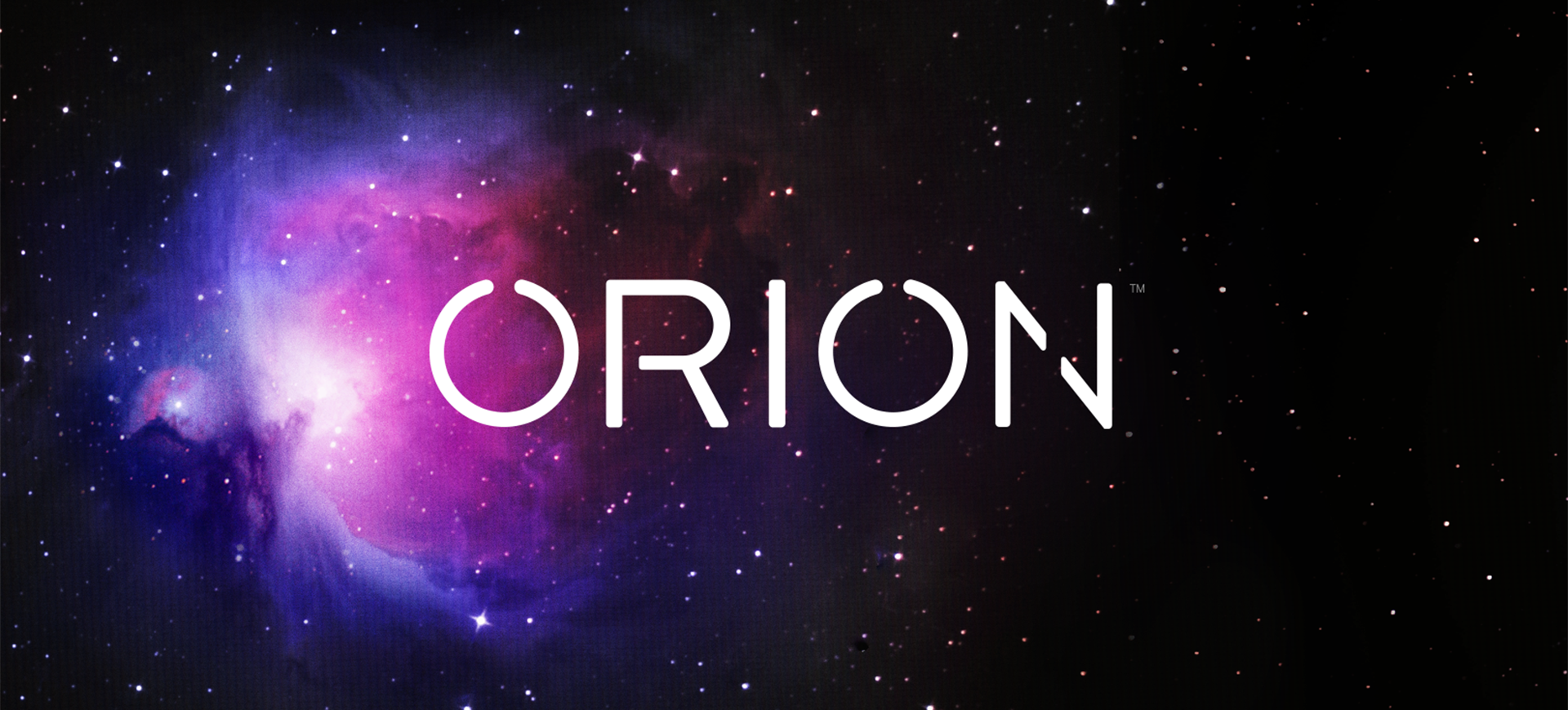 https://www.ixbt.com/img/n1/news/2020/9/1/Orion_LargeHero_Reveal_large.png