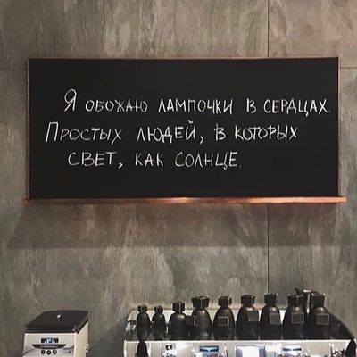 https://sun9-46.userapi.com/impg/VgRopDIQDZ8TTCYquh_8hlVigaQhFn5AzNXjZA/OTsN5VmEiy8.jpg?size=400x400&quality=96&sign=25f05585a1be81cb19a4b84dad1cbe50&type=album