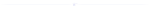 54405aa8fa5fefda.png 54405aa8fa5fefda.png