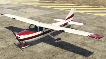 https://vignette.wikia.nocookie.net/gtawiki/images/3/36/Mammatus-GTAV-front.png/revision/latest/scale-to-width-down/350?cb=20150724190456